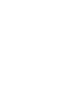 Pralinen-Kurs - Weihnachtsspecial Du lernst, wie man traumhafte und leckere Pralinen herstellt. Zaubere selbstgemachte Geschenke für Deine Liebsten. Hohlformen gießen und raffiniert füllen und andere kleine Köstlichkeiten. Traumhaftes Dekorieren dieser kleinen Geschmacksexplosionen. Natürlich bleibt auch viel Zeit für Deine Fragen! 