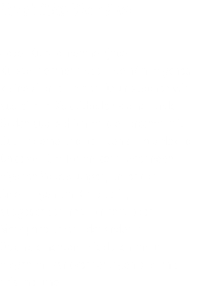 Naked Cake-Workshop Jeder Kursteilnehmer/jeder Kursteilnehmerin stellt sein/ihr eigenes kleines Törtchen her. Dafür stechen wir aus einem Biskuitboden kleine runde Böden aus, schichten die Törtchen mit Buttercreme und bereiten sie als Naked Cake vor. Die Torten kann jeder nach eigenen Vorstellungen, unter den Anleitungen der Konditorin, ausgestalten: mit Fondant oder Marzipanblumen oder anderen Dekorelementen, mit dezenten und eleganten Randverzierungen oder mit Frischblume 