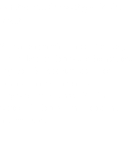 leckeres aus Brandteig - Eclairs - Scones Wir stellen gemeinsam den Brandteig her und backen Eclairs und Scones, das englische Gebäck zum Tee. Diese Eclairs füllen wir mit selbst hergestellten Füllungen. Verziert werden die Eclairs zum Beispiel mit frischem Obst. 
