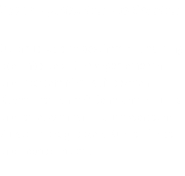 Vegan - glutenfrei - lactosefrei Du brauchst eine bestimmte Ernährung oder möchtest Dich vegan ernähren und trotzdem nicht auf leckeren Kuchen verzichten? Dann komm zu uns und lerne, wie man mit unerwarteten Zutaten richtig leckere Kuchen, Torten und Gebäck zaubert. 