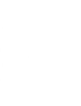 Pralinen-Kurs mit leckeren Herbstkreationen Du lernst, wie man traumhafte und leckere Pralinen herstellt. Zaubere selbstgemachte Geschenke für Deine Liebsten. Pralinen aus Nougat schneiden, Hohlformen gießen und raffiniert füllen. Traumhaftes Dekorieren dieser kleinen Geschmacksexplosionen. Natürlich bleibt auch viel Zeit für Deine Fragen! 