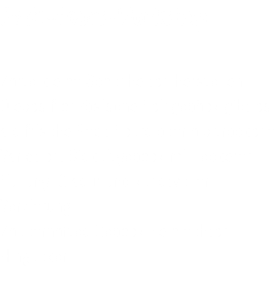 Petit-Fours-Workshop Zarte kleine Schönheiten herstellen. Dieses französische Feingebäck gibt es als frische Petit Fours oder als trockene Variation. Biskuitgebäck mit leckerer Füllung, Glasur und kunstvoller Verzierung. Zauberhaftes Gebäck - ein echter Hingucker. 