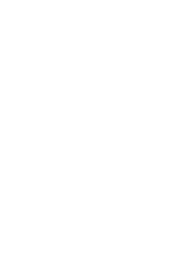 Pralinen-Kurs mit zarten Frühlingskreationen Du lernst, wie man traumhafte und leckere Pralinen herstellt. Zaubere selbstgemachte Geschenke für Deine Liebsten. Hohlformen gießen und raffiniert füllen und andere kleine Köstlichkeiten. Traumhaftes Dekorieren dieser kleinen Geschmacksexplosionen. Natürlich bleibt auch viel Zeit für Deine Fragen! 