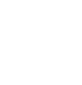 Tarteletts - feine Köstlichkeiten Wir stellen gemeinsam Mürbeteig her und geben den Teig in besondere Tartelette-Förmchen. Diese füllen wir mit selbst hergestellten Füllungen wie Lemoncurd, Ganache und Pudding. Verziert werden die Tartelettes mit frischem Obst. 