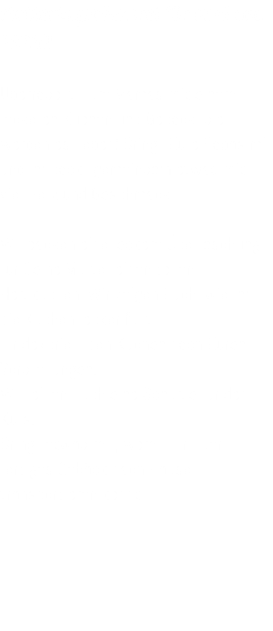 Muttertagsbäckerei für KIDS und PAPAS! Überrascht Eure Mamas mit einem leckeren Kuchen und Gebäck, sie werden es lieben! Bringt Eure Papas mit und ihr backt gemeinsam etwas mit viel Herz und Geschmack. Wir backen eine leckere Überraschung für Deine Mutter einen tollen Herzkuchen. Wir zeigen Euch, wie Ihr die Kuchen lecker füllt. Ihr dekoriert den Kuchen nach Euren Vorstellungen. Wir leihen Euch eine Schürze für den Kurs. Bringt etwas mit, womit Ihr Euer fertiges Gebäck nach Hause  transportieren könnt. 
