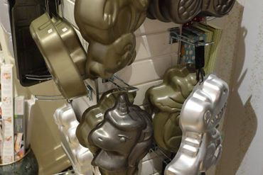 dscf2254-crop-u32940