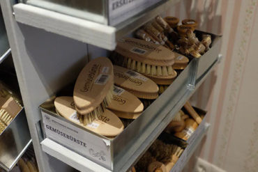 dscf2257-crop-u32932