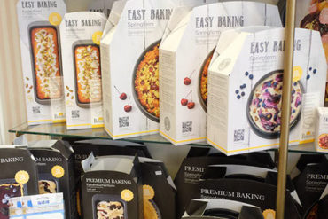 dscf2258-crop-u32936