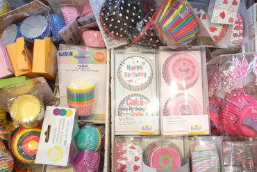 dscf2262-crop-u32942