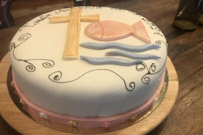 Motivtorten I - 24.01.2026 - AUSVERKAUFT